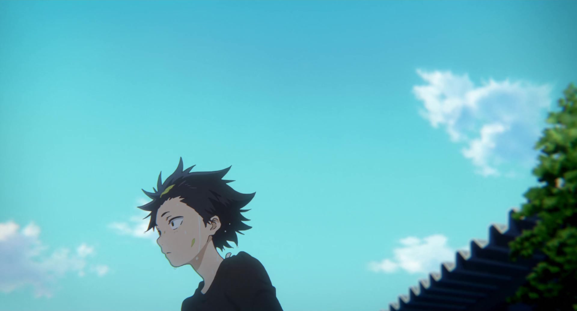 [Tsukyio Editing Resources] A Silent Voice Movie - 1637.mp4